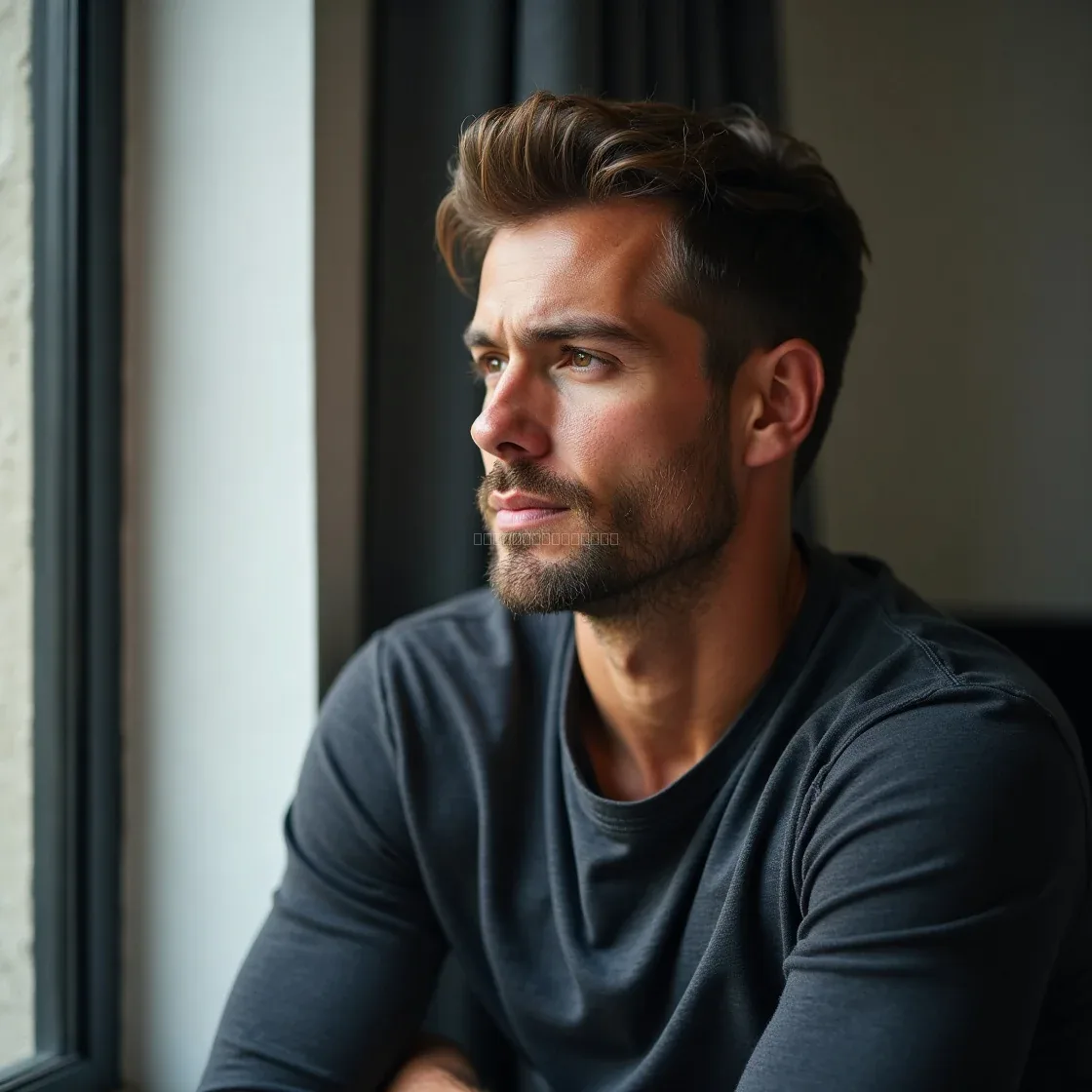 DI Florian Weber